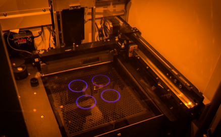 3D Hubs發(fā)布2023年3D打印趨勢(shì)報(bào)告：增長(zhǎng)17%，達(dá)199億美元