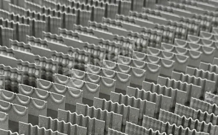 3D打印輪胎模具｜設(shè)計不受限制，生產(chǎn)效率提升不止2倍