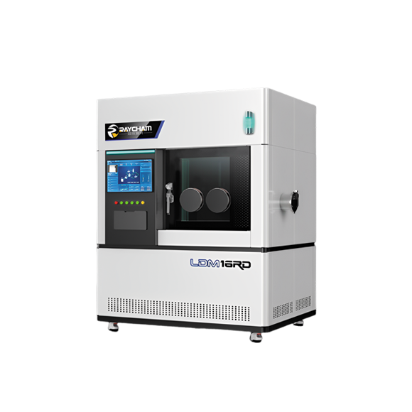 LDM16RD